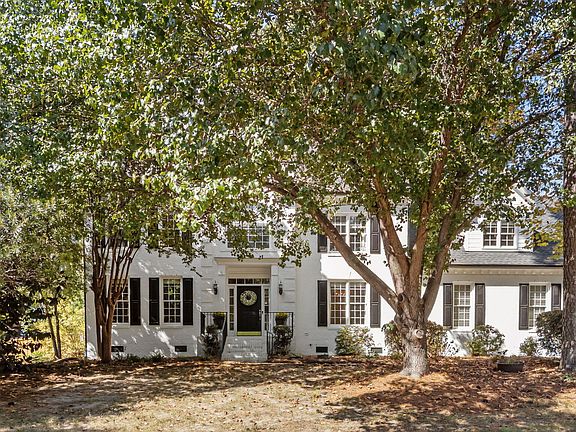5th image of 501 Lyndenbury Dr