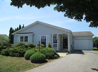 9 Gables Blvd, Poughkeepsie, NY 12603