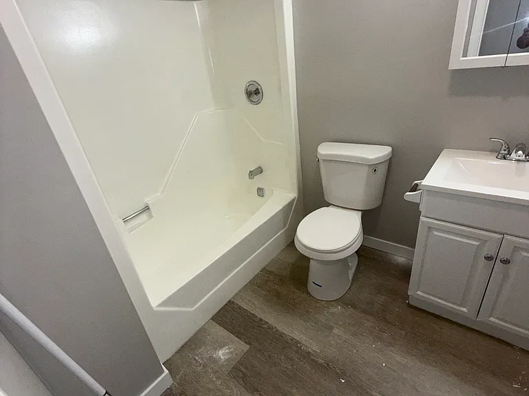 15 Veranda Rd #7 — Photo 10