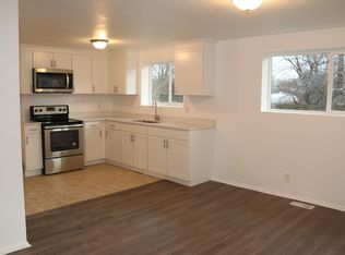 3855 S 3200 W, West Valley City, UT 84119