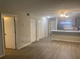 1050 Latham Ct UNIT B-101, Rock Hill, SC 29732