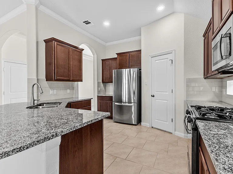 3113 Rabbit Creek Dr — Photo 9