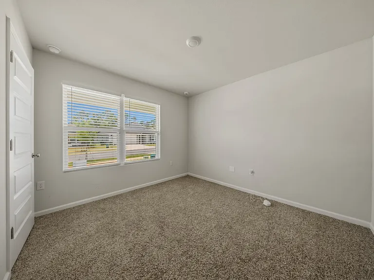 3989 Brownstone Way — Photo 9