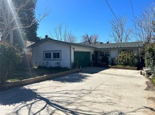 25035 De Wolfe Rd, Santa Clarita, CA 91321