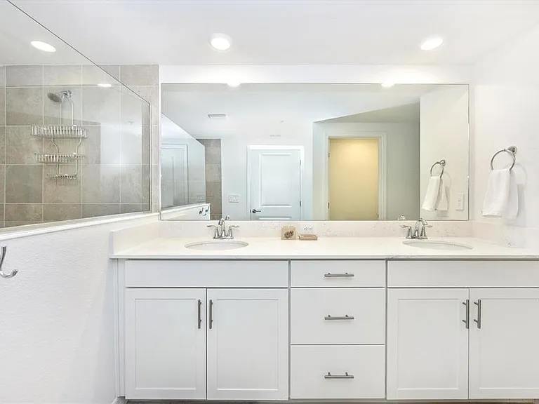 17775 Boracay Ct #102 — Photo 34