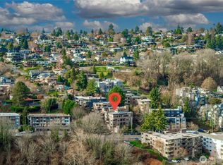 2551 Thorndyke Ave W APT 102, Seattle, WA 98199