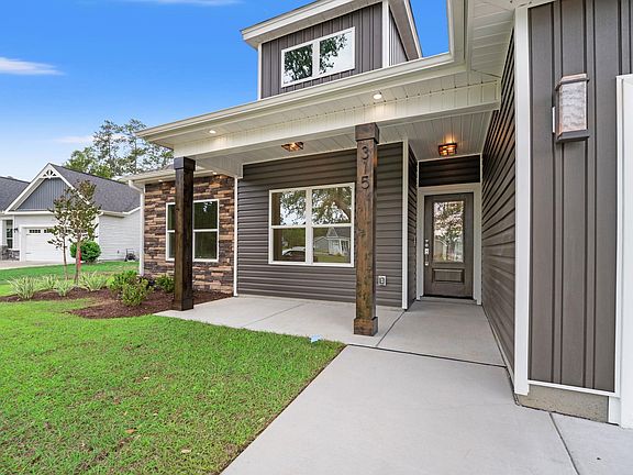 3rd image of 315 Dunbarton Ln.