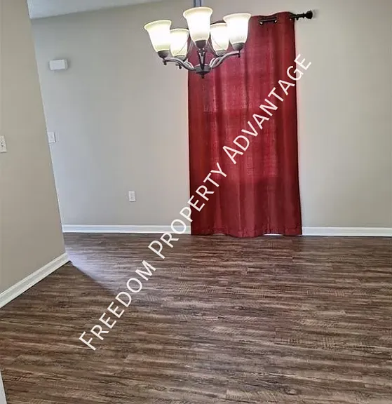 503 Panorama Dr — Photo 6