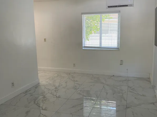 625 S 20th Ave, Hollywood, FL