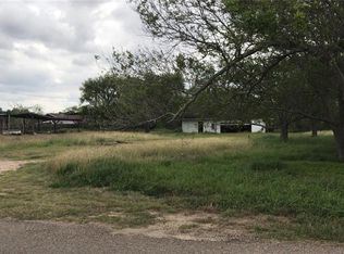 2727 N 21st St, Harlingen, TX 78550