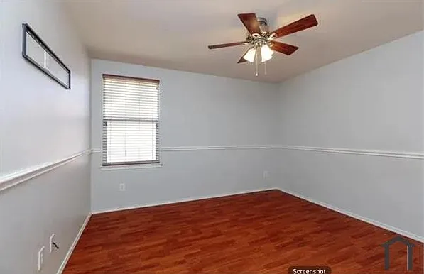 7624 Scarlet View Trl — Photo 11