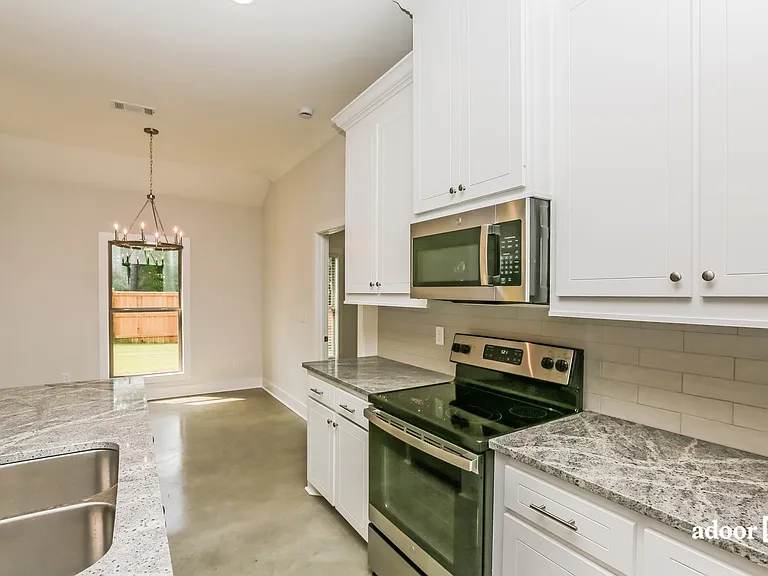166 Shelby Mae Cir — Photo 2