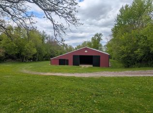 Lot 1 HWY 11, Darien, WI 53114