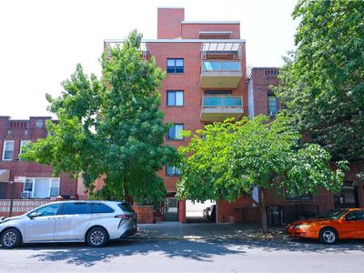1520 W 10th St APT 2B, Brooklyn, NY, 11204