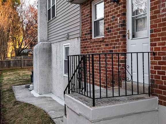 5th image of 1136 Bon Air Rd