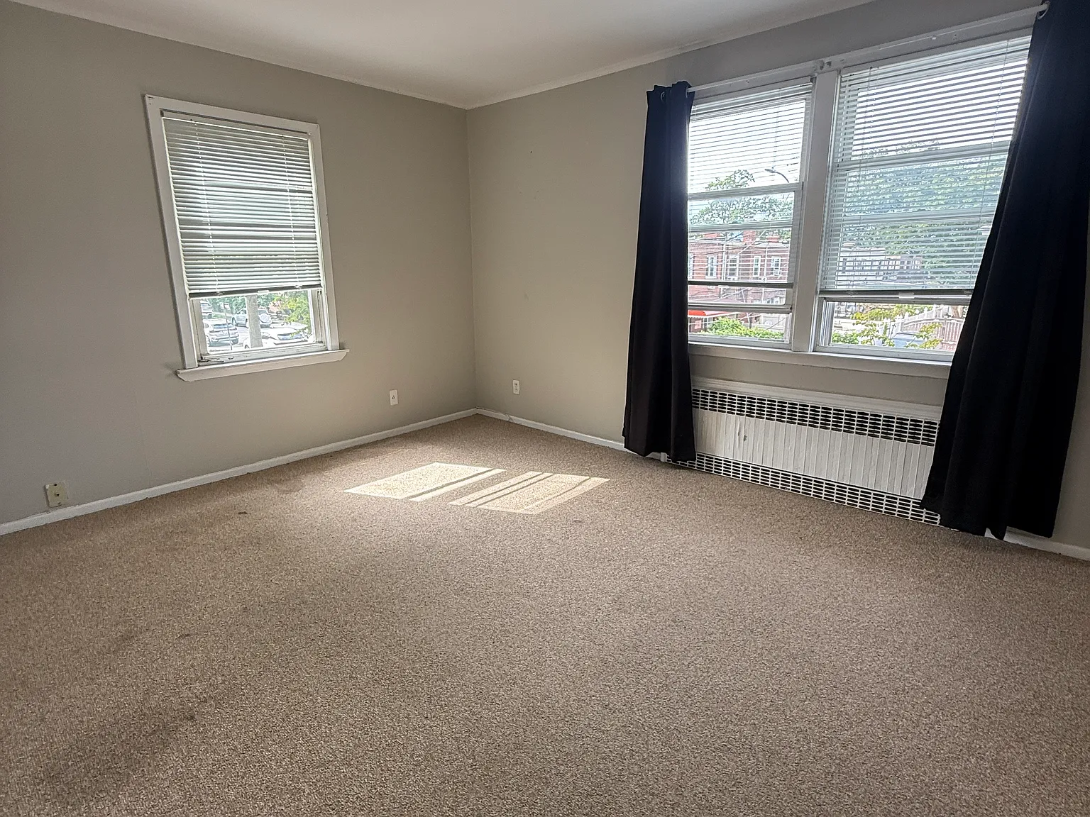 1 bed, 800 sqft, $2,149 — Photo 1