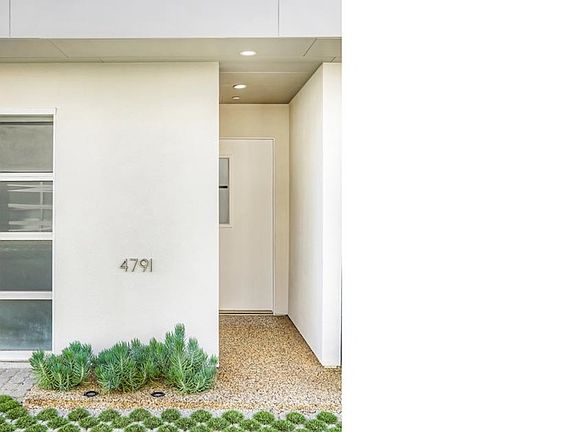3rd image of 4791 Rock Row Dr