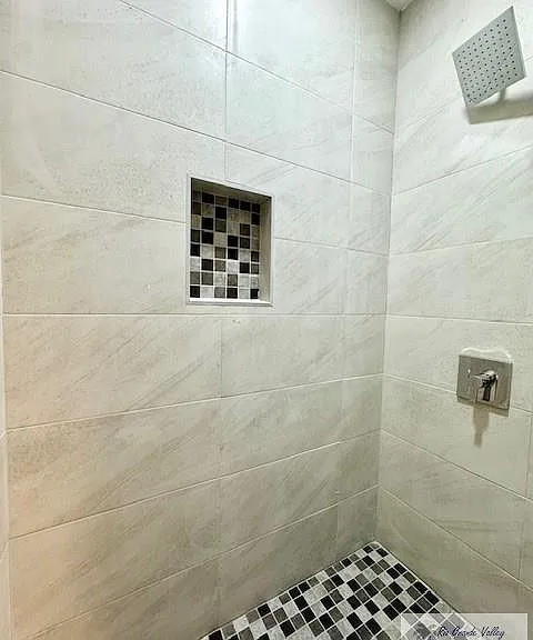 7771 Villa Pancho Dr #3A — Photo 20