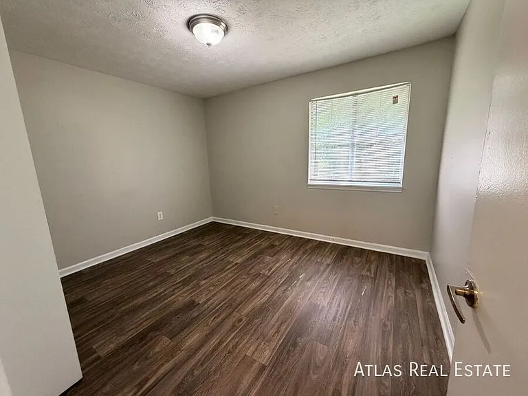 221 Garnet Ridge Dr #221 GARNET RIDGE DRI — Photo 8