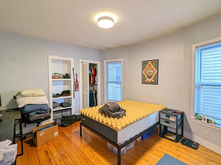 383 Highland Ave #1 — Photo 10