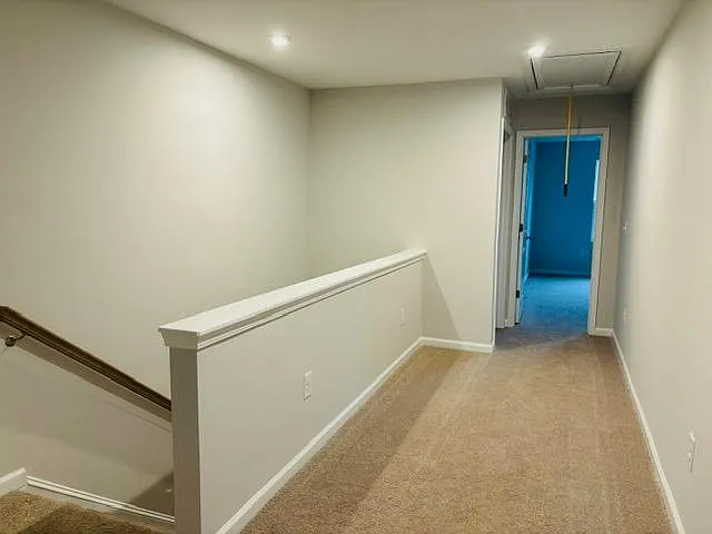 1229 Bessie Ct — Photo 10