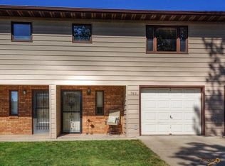743 Plum Tree Ln, Rapid City, SD 57702
