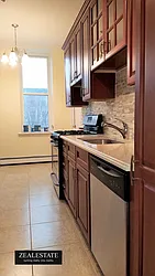 Rented by ZealEstate Group Inc