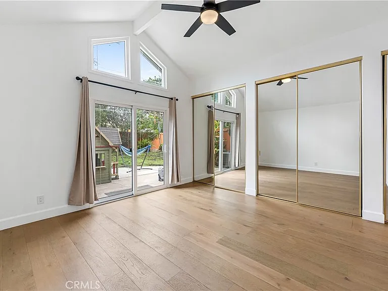 3437 Wimbledon Way — Photo 20