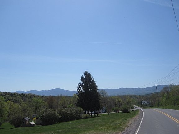 3rd image of 210 County Route 351