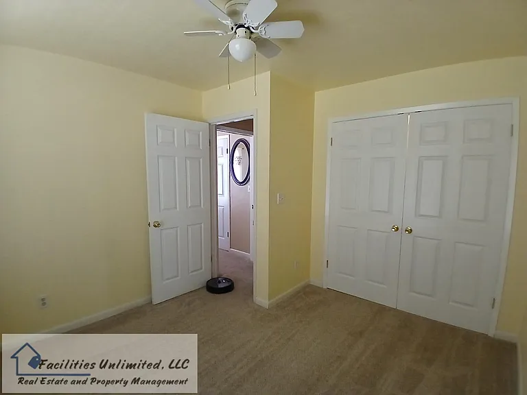 3602 Richmond Dr — Photo 22