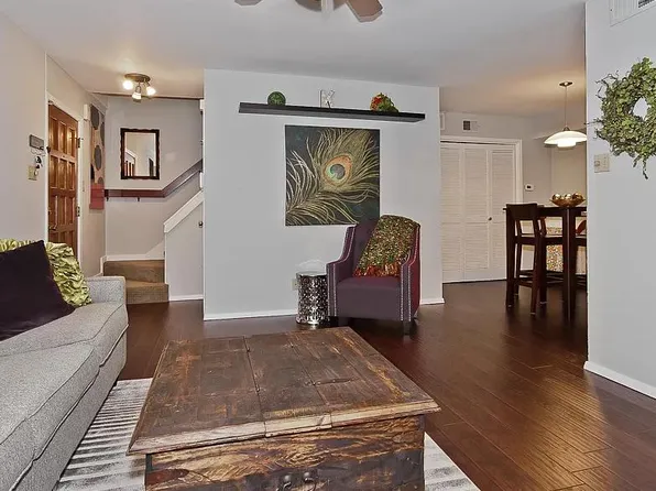 4800 Northway Dr, Dallas, TX