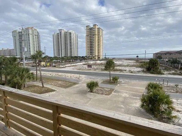 8468 Gulf Blvd #2 & 3, Navarre, FL 32566