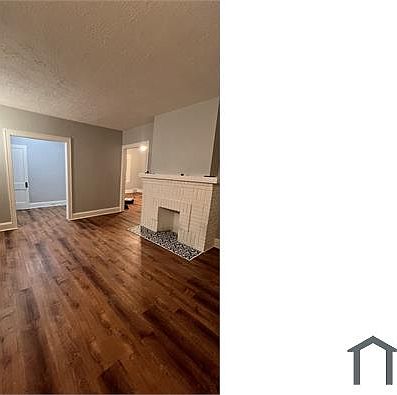 1st image of 3419 Altamont Ave Floor 2