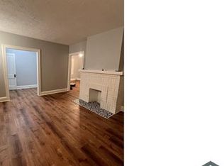 3419 Altamont Ave FLOOR 2, Cleveland, OH 44118