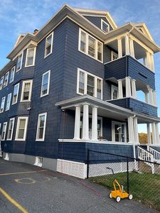 7 Ruthven Ave, Worcester, MA, 01606