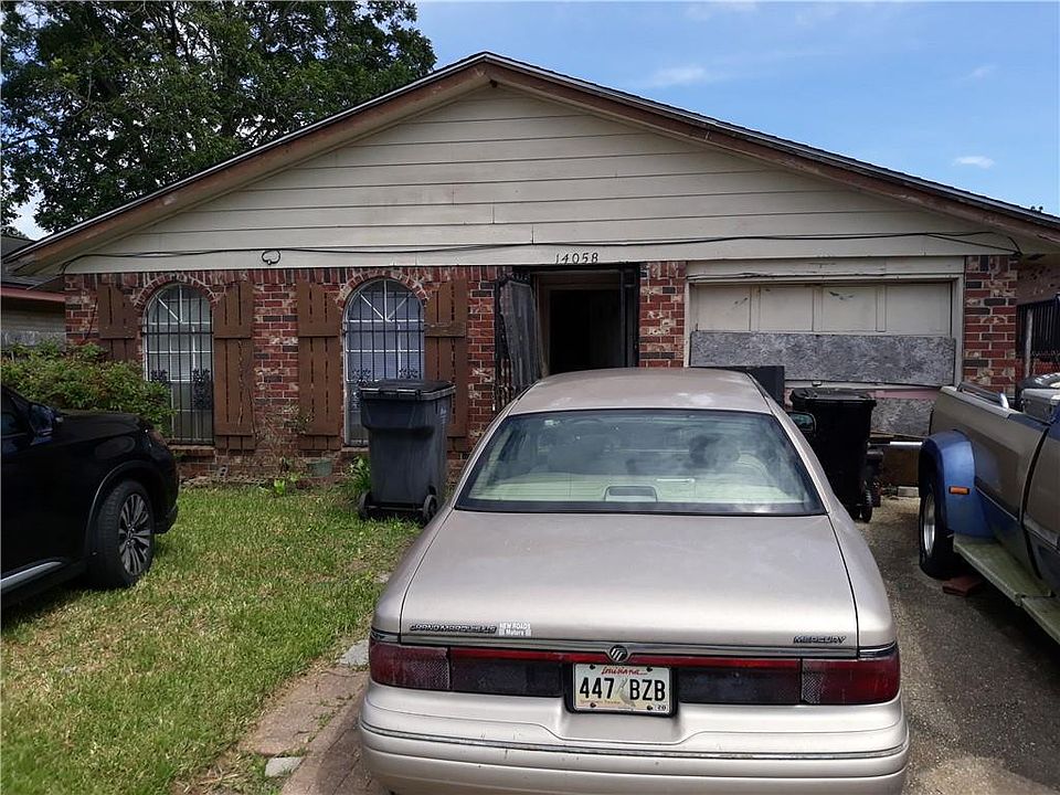 2nd image of 14058 Partridge Ln