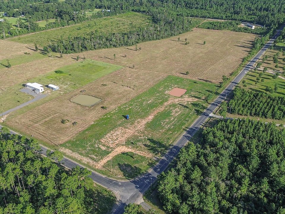 1st image of 0 Hunt Rd