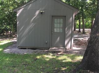 41-45 Walnut Dr #49, Mound City, KS 66056