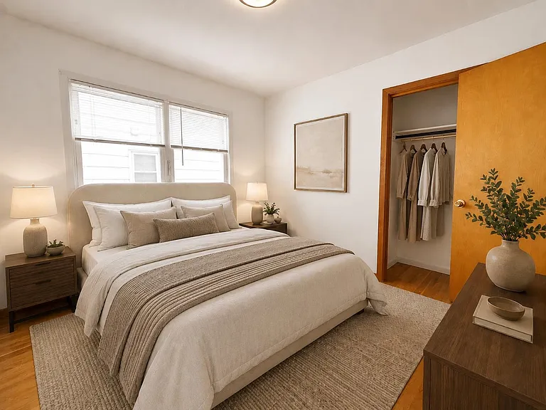 485 Manila Ave #2 — Photo 4