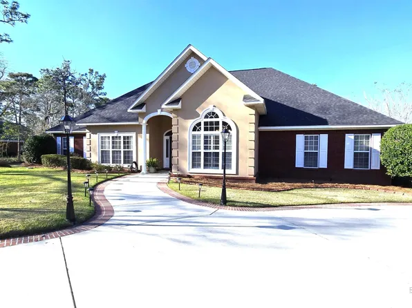 31751 Butler Dr, Spanish Fort, AL 36527
