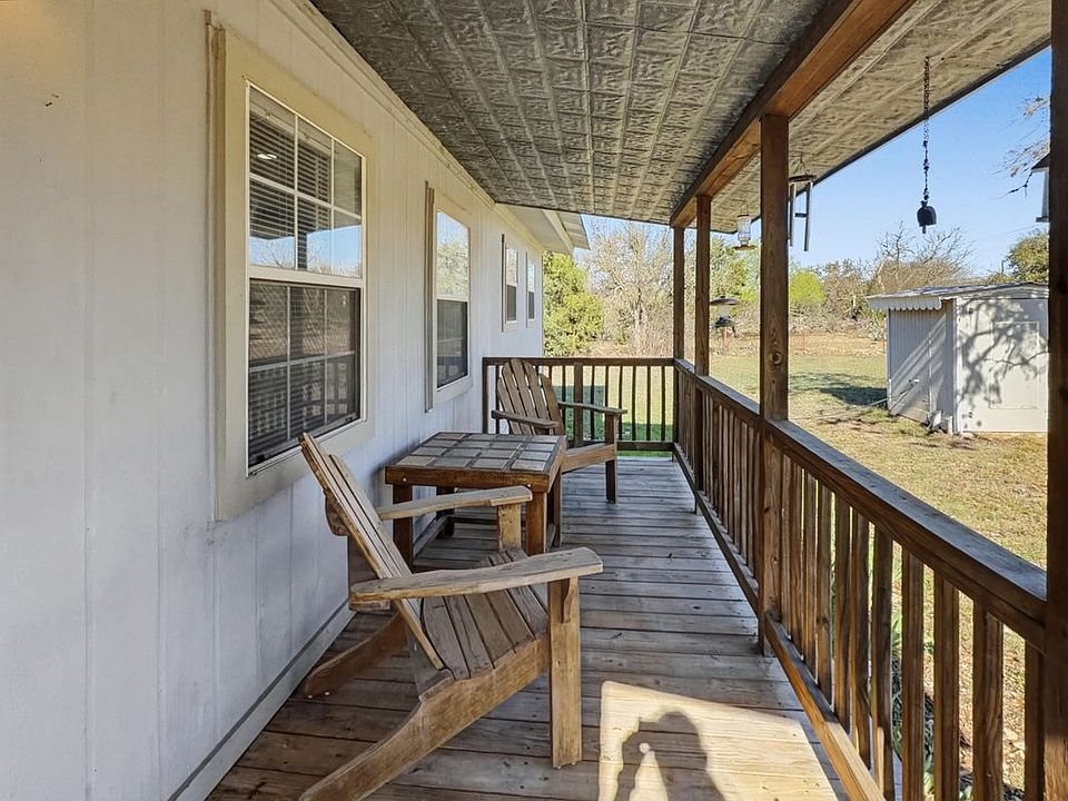 1st image of 230 Farm To Market Rd #1283