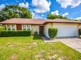 508 Mahogany Dr, Seffner, FL 33584