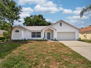294 Lake Doe Blvd, Apopka, FL 32703