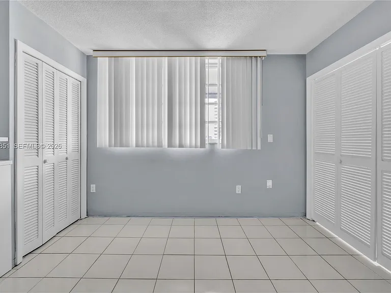 3030 Marcos Dr #T409 — Photo 15