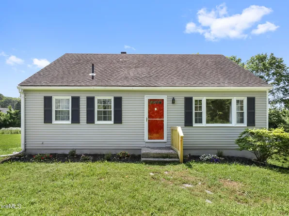 20 Washington Mountain Rd, Lee, MA 01238