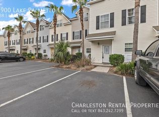 4900 Lake Palmetto Ln, North Charleston, SC 29418