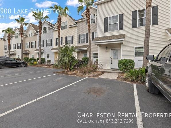 4900 Lake Palmetto Ln