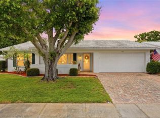 3939 90th Ter N, Pinellas Park, FL 33782