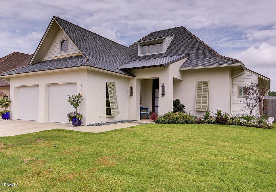 1st image of 200 Ardenwood Dr