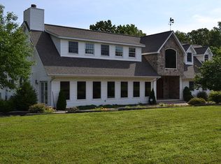 2801 County Road 6800, West Plains, MO 65775